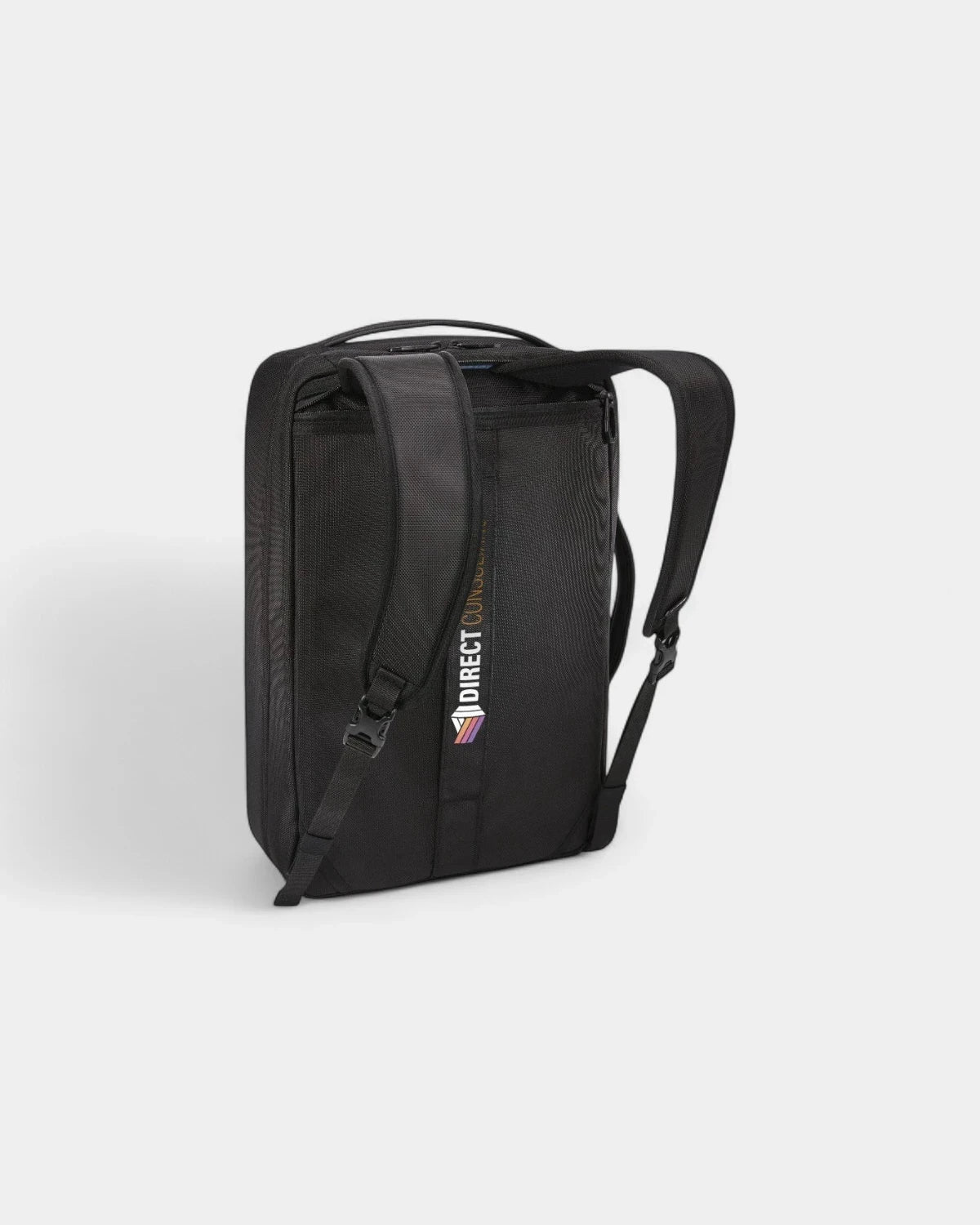 sac-a-dos-thule-accent-convertible-17-l-a-personnaliser2